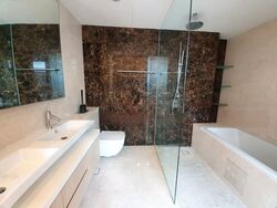 Greenwood Mews (D11), Terrace #464409921